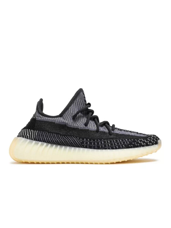 Adidas Yeezy Boost 350 V2 Carbon